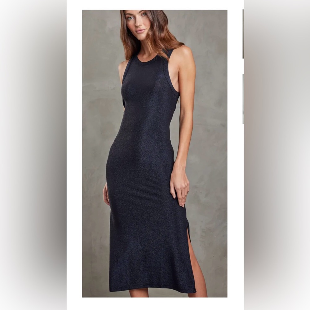 Sundays NYC Jude Dress